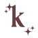 Klewless Jewellery - Home