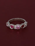 Saph Ring