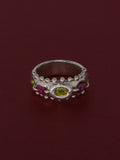 Fortune Ring